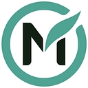 McKinney Specialty Labs logo