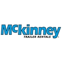 Mckinney Trailers logo