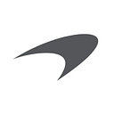 McLaren Automotive Ltd logo