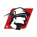McLaren Industries logo