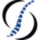 McLaughlin Chiropractic Center logo