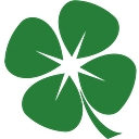 McLaurin Law logo