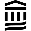 McLean Hospital logo