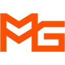 MCNAUGHTON MCKAY GROUP logo