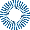 MCO (MyComplianceOffice) logo