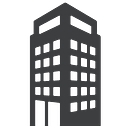 MCP - McGraw Commercial Properties logo