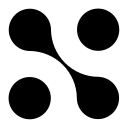 mcp-use (YC S25) logo