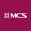 MCS Group logo