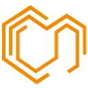 MCS Health logo