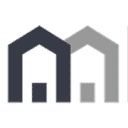 MCS logo
