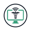 MD Integrations logo