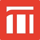 MDP Engineering Group logo