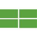 MDU Resources Group, Inc. logo