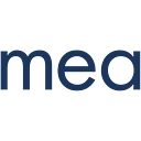 MEA - MidAtlantic Employers’ Association logo
