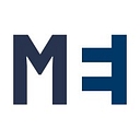 Meade Engineering, Inc. logo