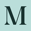 Meadow Memorials logo