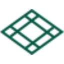 Meadowbrook Country Club logo