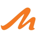 Meal Ticket logo