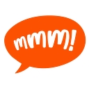 Mealzo logo