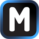 MEARS DESTINATION SERVICES INC logo