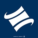 Mechanics Cooperative Bank logo