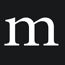 Mechanism Ventures logo
