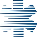 Mecklenburg EMS Agency (Medic) logo