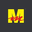 Mecum Auctions Inc. logo