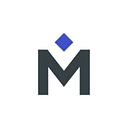 Medallia logo