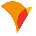 MedAmerica logo