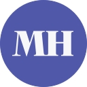 Mederva logo