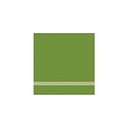 Medexus Pharmaceuticals logo