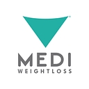 Medi-Weightloss® Woodbridge VA logo