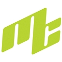 Media Counselors Inc logo