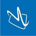 Media Engineering logo