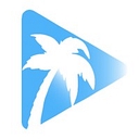 Media Island Systems logo