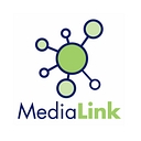 Media Link, Inc logo