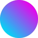 Media Performance logo