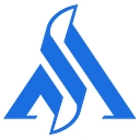 Media Scaling logo