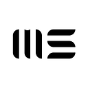Media Stack logo
