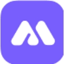 Media Street logo