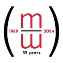 Media Works, Ltd. logo