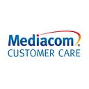 Mediacom Communications logo