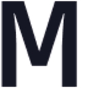 Mediahub Worldwide logo