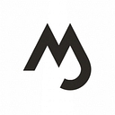 MediaJel logo