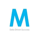 Medialab Group logo
