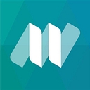 MediaMint logo