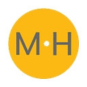 Mediaspace Health logo