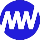 Mediaworks logo