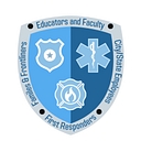 Medical Essential Diagnostics logo